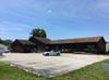 1634 Avenue of the Cities photo